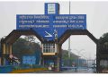 Package that does not give a boost to Visakhapatnam Steel plant