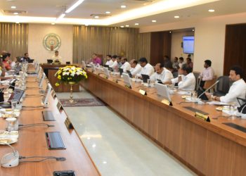 Complete Satisfaction in Public Service Delivery Is a Must