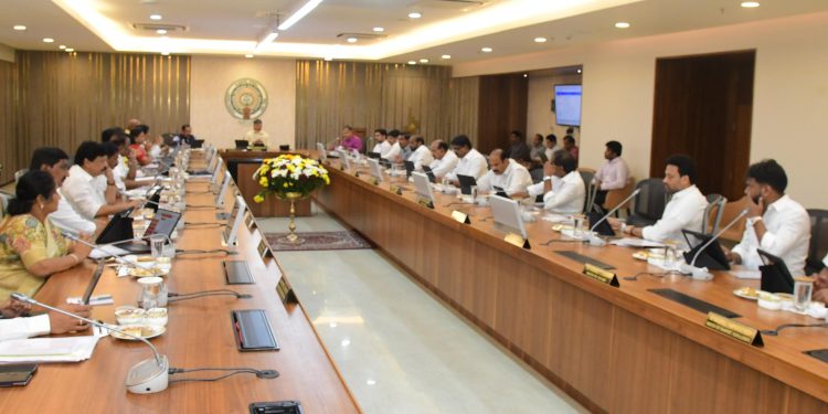 Complete Satisfaction in Public Service Delivery Is a Must