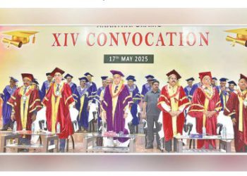 ‘Quantum Valley’ will ignite tech research, says AP Guv S Abdul Nazeer