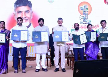 Development through Political Governance