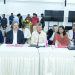 CM N. Chandrababu Naidu Hosts Dinner for Global Tech and Industry Leaders Ahead of Amaravati Quantum Valley Workshop