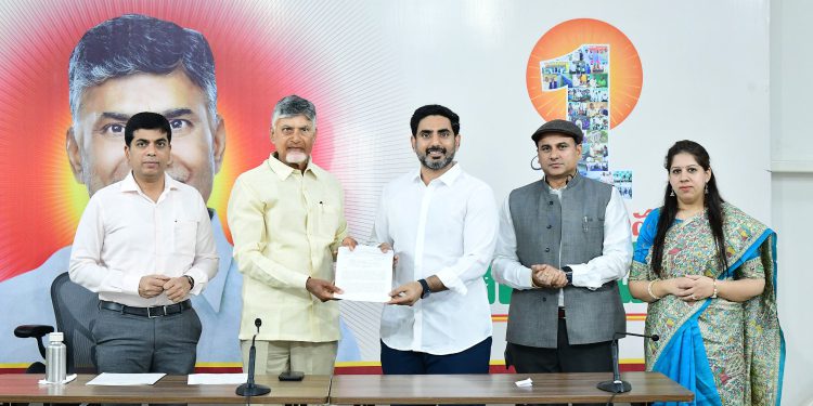 We have begun the journey from destruction to development in a year