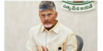 file pic : CM Chandrababu Naidu