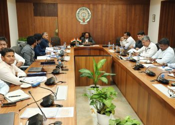 CII Partnership Summit to be held in Visakhapatnam on Nov,14 and 15