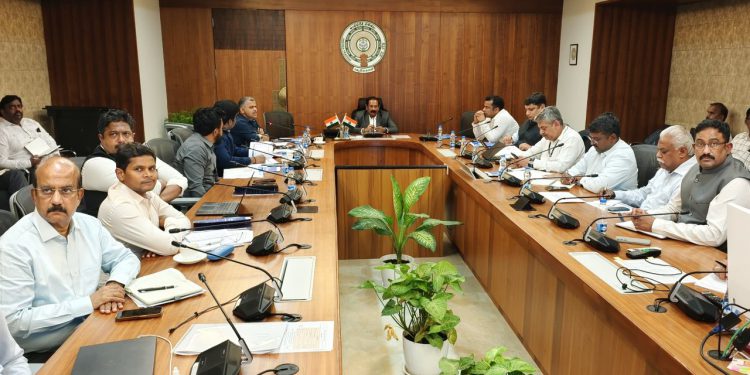 CII Partnership Summit to be held in Visakhapatnam on Nov,14 and 15