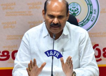 e-Cabinet meeting held at the State Secretariat – Decisions