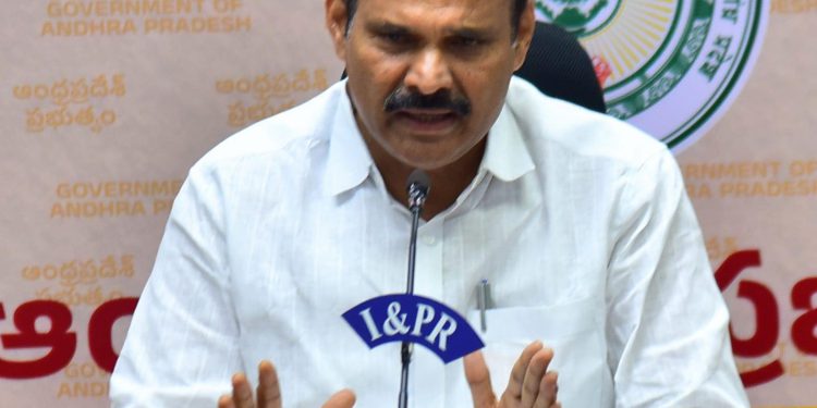 e-Cabinet meeting held at the State Secretariat – Decisions