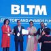 BLTM 2025 AWARD TO AP