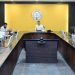 Reorg. of districts – AP CM riview with ministers