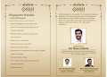 IT, Education RTGS Minister,  Nara Lokesh to attend SRM-University AP’s 5th convocation Function as chief guest