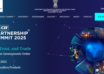 30th edition of the Partnership Summit 2025