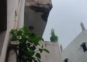 When will government take action on Vizag issues