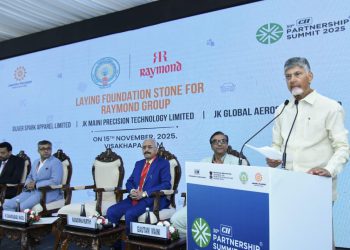 AP – The leader in Aerospace