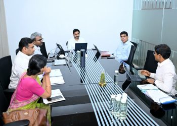 Enact a unified act for universities.