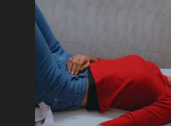 Food poisoning affected 300 students in hostels of SRM UNIVERSITY, Amaravati , AP