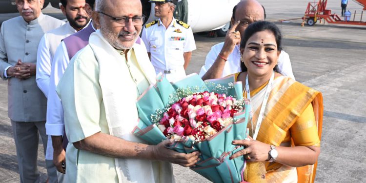 Photos of Partnership Summit 2025 held on 14,15-Nov-2025 in Visakhapatnam