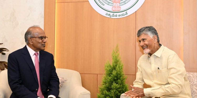 Photos of Partnership Summit 2025 held on 14,15-Nov-2025 in Visakhapatnam