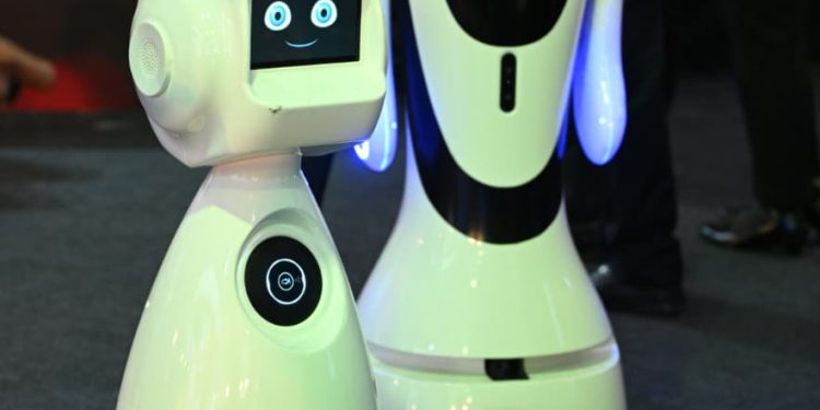 Photos of Partnership Summit 2025 held on 14,15-Nov-2025 in Visakhapatnam