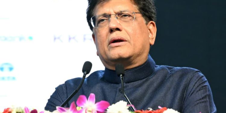 Photos of Partnership Summit 2025 held on 14,15-Nov-2025 in Visakhapatnam