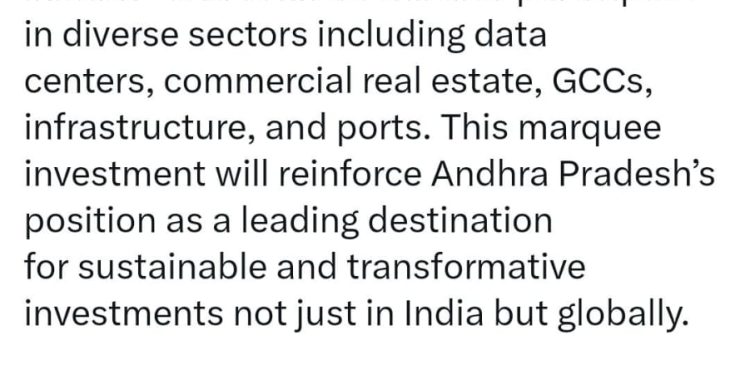 Photos of Partnership Summit 2025 held on 14,15-Nov-2025 in Visakhapatnam