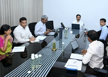 78,000 jobs provided through job fairs across the state