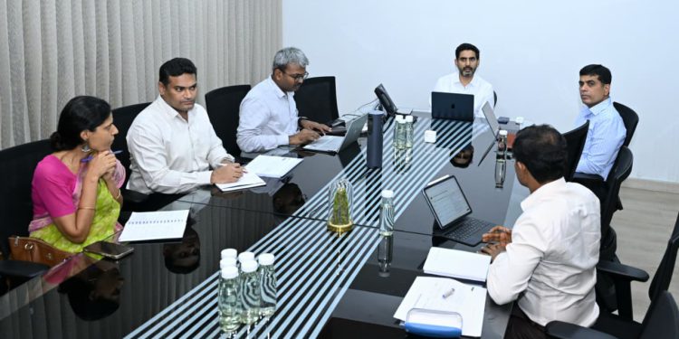 78,000 jobs provided through job fairs across the state