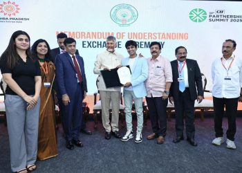 Rapido along with guide services