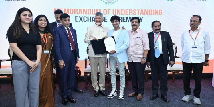 Rapido along with guide services