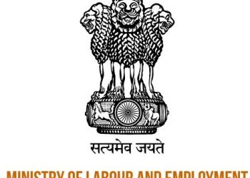 A new era for labor laws