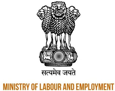 A new era for labor laws