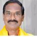 MLA Ramanjaneyulu in the development of Prathipadu constituency…