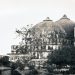 Before and after the demolition of Babri Masjid-December 6th