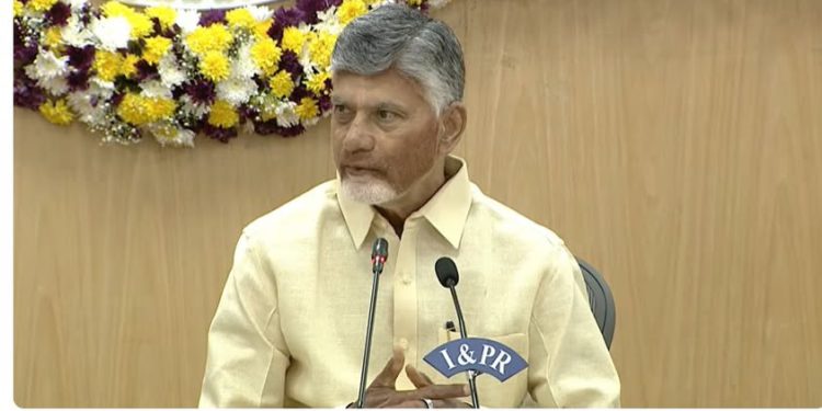 The Constitution itself was amended… What’s wrong with changing business rules?