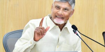 AP District Collectors’ Conference – Dec 17-18, 2025