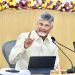 AP District Collectors’ Conference – Dec 17-18, 2025