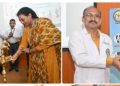 AIIMS Mangalagiri Observes International Day of Persons with Disabilities