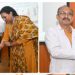 AIIMS Mangalagiri Observes International Day of Persons with Disabilities