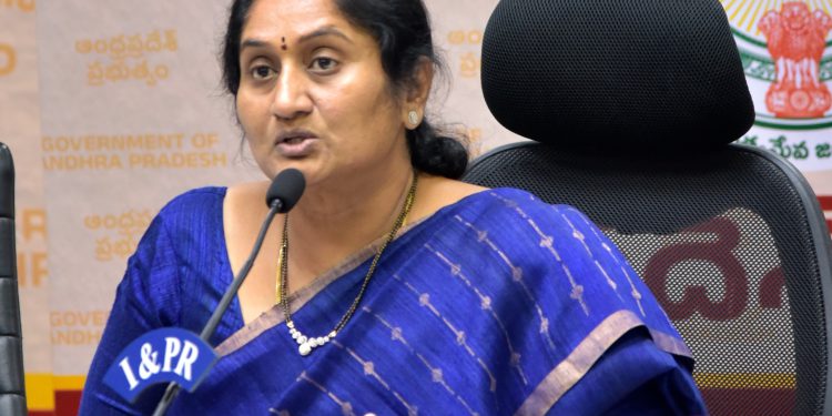 100 people selected for free civil services coaching through BC Study Circle