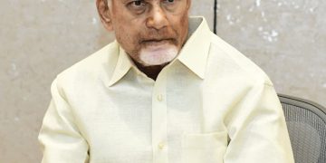 Not income… but need healthy growth