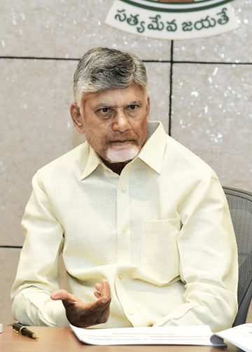 Not income… but need healthy growth