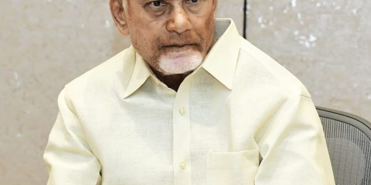 Not income… but need healthy growth