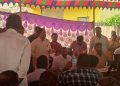 All the farmers in Vaddamanu village are positive about land pooling – Minister Narayana