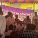 All the farmers in Vaddamanu village are positive about land pooling – Minister Narayana