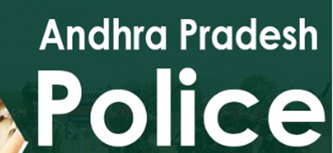 Request to increase Old stipend