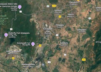 Mining ‘war’ for money !!!