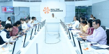 frequently drinking water tests must be done