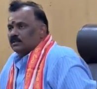 Anagani Satya Prasad