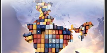 Economic Survey 2025-26