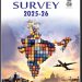 Economic Survey 2025-26